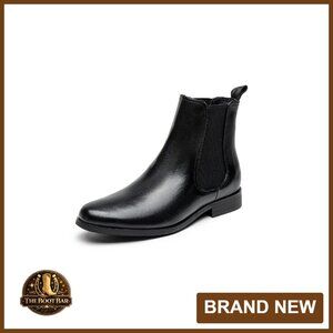 ⚠️CURRENTLY UNAVAILABLE⚠️